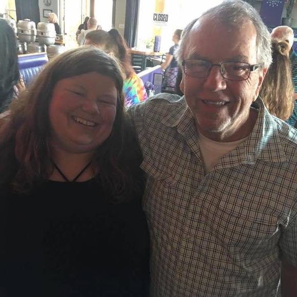 jennifer_ashby